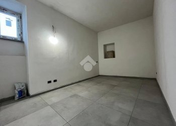 Three-room apartment Via Carle Costanzo, Barge - photo 8