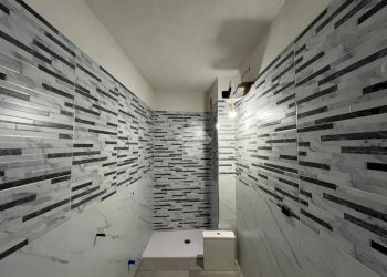 Three-room apartment Via Carle Costanzo, Barge - photo 10