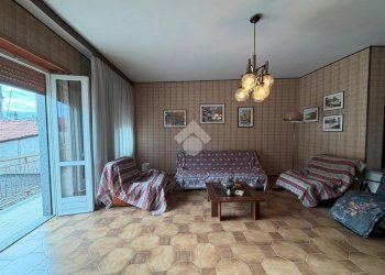 Apartment Via Cesere Battisti, Bagnolo Piemonte - photo 3