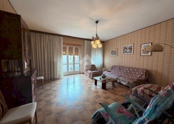 Apartment Via Cesere Battisti, Bagnolo Piemonte - photo 4