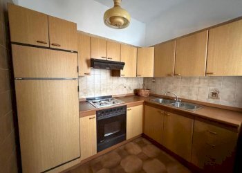 Apartment Via Cesere Battisti, Bagnolo Piemonte - photo 5