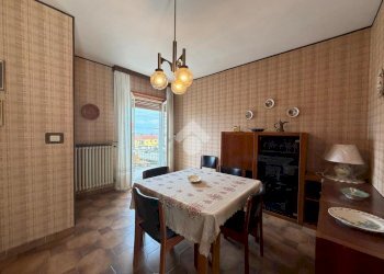 Apartment Via Cesere Battisti, Bagnolo Piemonte - photo 6