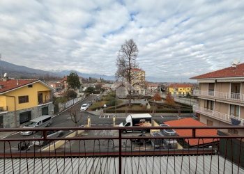 Apartment Via Cesere Battisti, Bagnolo Piemonte - photo 7