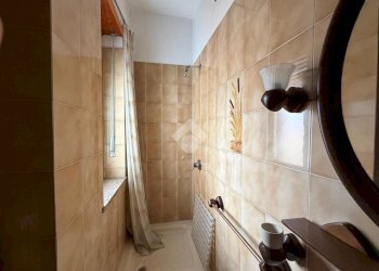 Apartment Via Cesere Battisti, Bagnolo Piemonte - photo 12