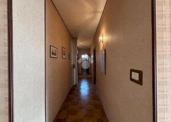 Apartment Via Cesere Battisti, Bagnolo Piemonte - photo 13
