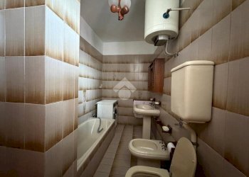 Apartment Via Cesere Battisti, Bagnolo Piemonte - photo 15