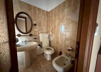 Apartment Via Cesere Battisti, Bagnolo Piemonte - photo 17