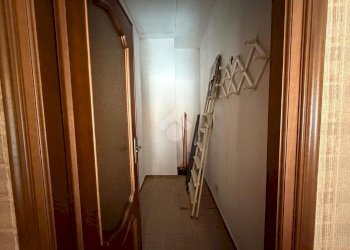 Apartment Via Cesere Battisti, Bagnolo Piemonte - photo 18