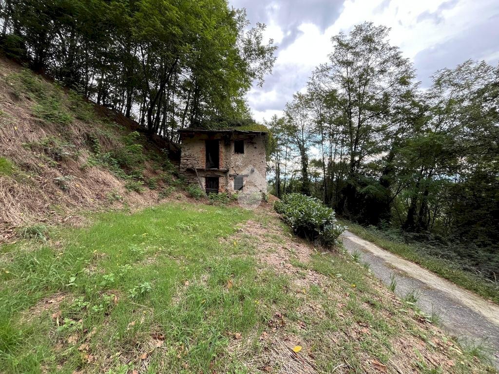 Rustico Via San Quirico, Barge - foto 2