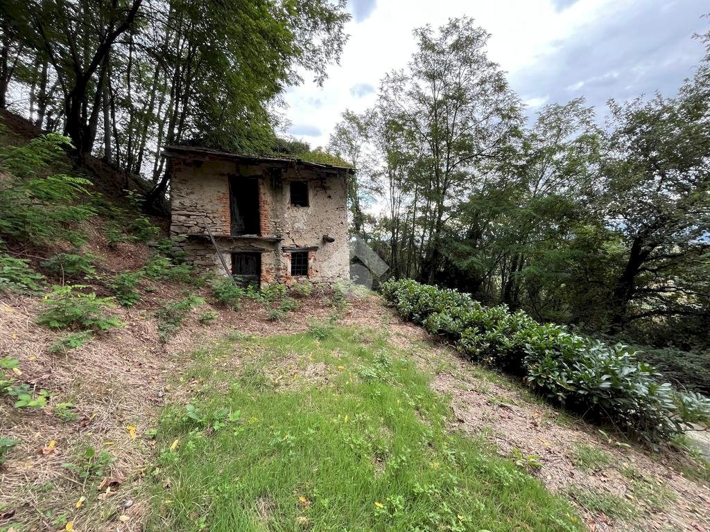 Rustico Via San Quirico, Barge - foto 3