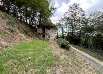 Rustico Via San Quirico, Barge - foto 2