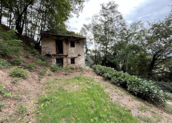 Rustico Via San Quirico, Barge - foto 3