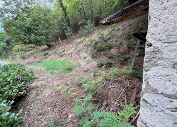 Rustico Via San Quirico, Barge - foto 6