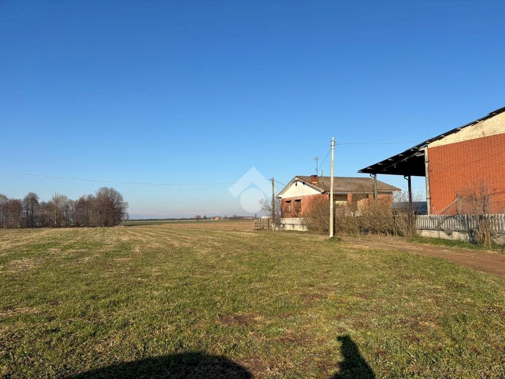 Casa indipendente Via Cuneo, Barge - foto 2