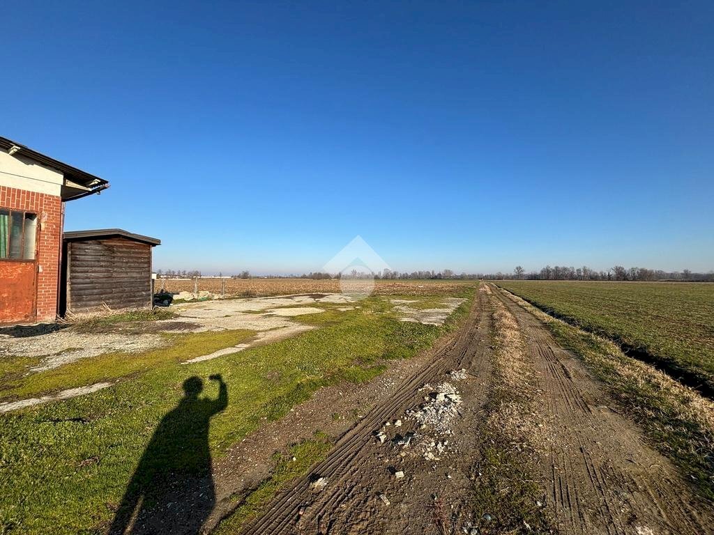 Casa indipendente Via Cuneo, Barge - foto 3