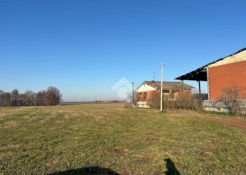 Casa indipendente Via Cuneo, Barge - foto 2