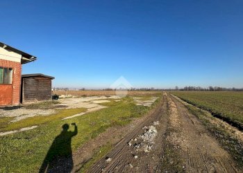Casa indipendente Via Cuneo, Barge - foto 3