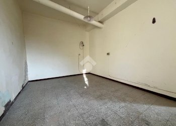 Semi-detached house Via Sant'Anna, Bagnolo Piemonte - photo 8