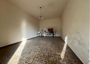 Semi-detached house Via Sant'Anna, Bagnolo Piemonte - photo 9