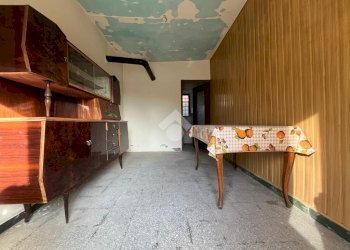 Semi-detached house Via Sant'Anna, Bagnolo Piemonte - photo 10