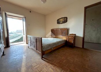 Semi-detached house Via Sant'Anna, Bagnolo Piemonte - photo 15