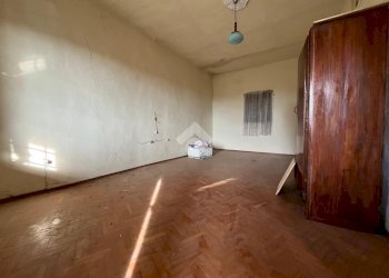 Semi-detached house Via Sant'Anna, Bagnolo Piemonte - photo 16
