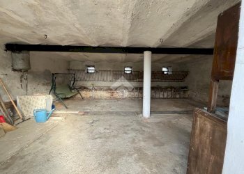 Semi-detached house Via Sant'Anna, Bagnolo Piemonte - photo 17