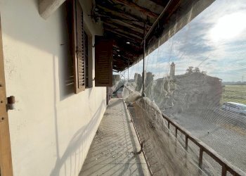 Semi-detached house Via Sant'Anna, Bagnolo Piemonte - photo 18