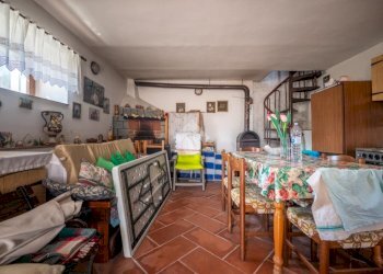 Semi-detached house Via Montebracco, Sanfront - photo 8