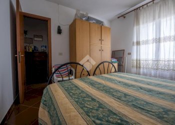 Semi-detached house Via Montebracco, Sanfront - photo 12