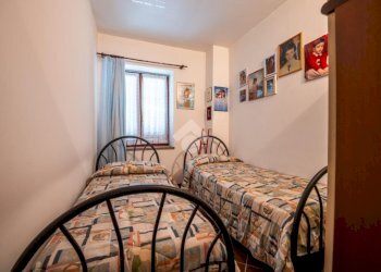 Semi-detached house Via Montebracco, Sanfront - photo 13