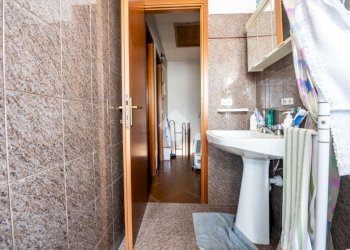 Semi-detached house Via Montebracco, Sanfront - photo 15