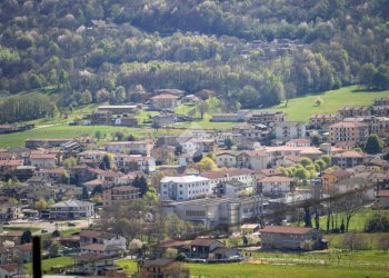 Semi-detached house Via Montebracco, Sanfront - photo 24