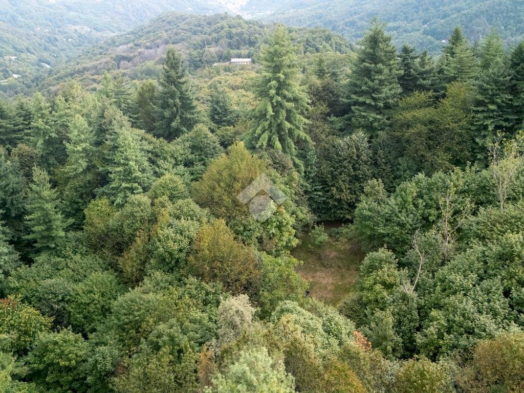 Rustico Via Giala, Barge - foto 1