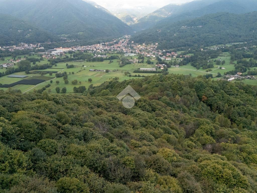 Rustico Via Giala, Barge - foto 2
