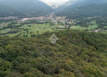 Rustico Via Giala, Barge - foto 2