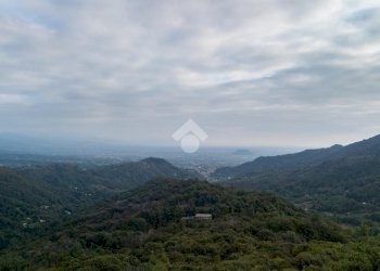 Rustico Via Giala, Barge - foto 4