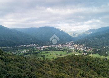 Rustico Via Giala, Barge - foto 5
