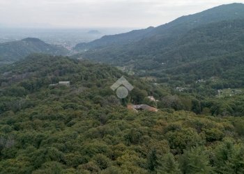Rustico Via Giala, Barge - foto 8