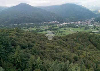 Rustico Via Giala, Barge - foto 10