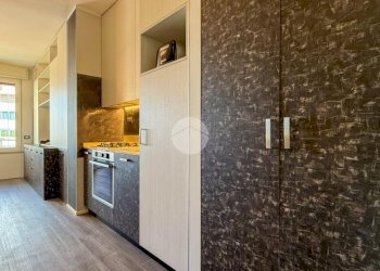 One-room apartment Via delle Rose, Misano Adriatico - photo 4