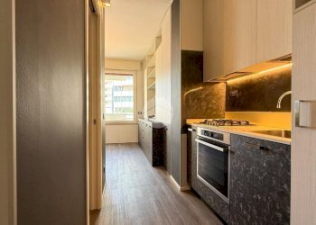One-room apartment Via delle Rose, Misano Adriatico - photo 7