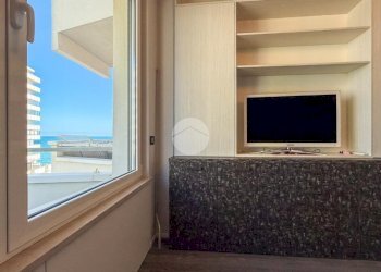One-room apartment Via delle Rose, Misano Adriatico - photo 16