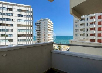 One-room apartment Via delle Rose, Misano Adriatico - photo 18