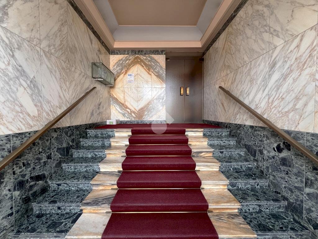 Three-room apartment Via Torino, Rivalta di Torino - photo 2