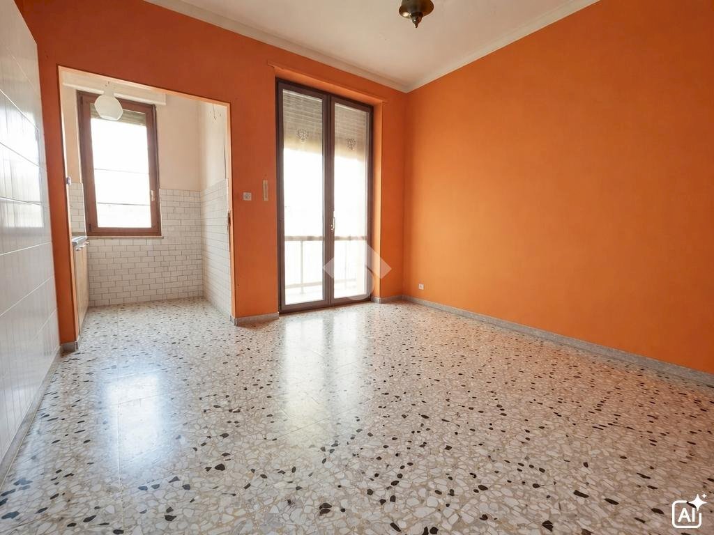 Three-room apartment Via Torino, Rivalta di Torino - photo 3
