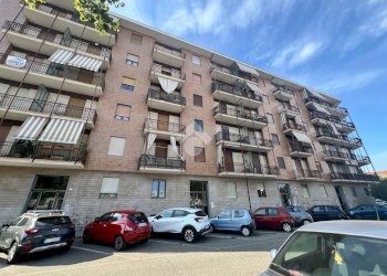 Trilocale Via Torino, Rivalta di Torino - foto 19