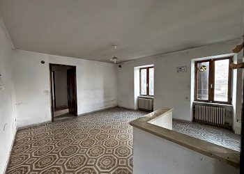 Four-room apartment Località Villes Dessous, Introd - photo 4