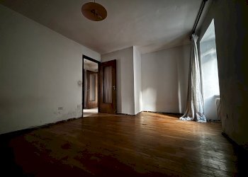 Four-room apartment Località Villes Dessous, Introd - photo 6