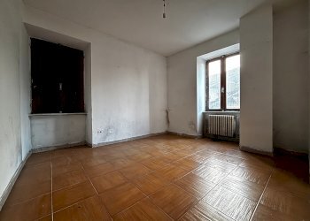 Four-room apartment Località Villes Dessous, Introd - photo 5